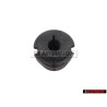 Genuine Audi Rubber Bush - 893511327B