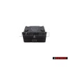 Genuine VW Warning Lamp For Seat Belt Dual Circuit Brake - 171919235C