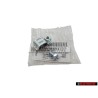 Genuine VW Clamp - 068130431C