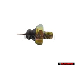 Genuine VW Oil Pressure Switch - 171919829A