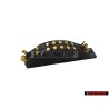 Genuine VW Contact Carrier - 191927147