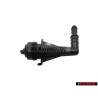Genuine VW Water Jet - 155955101