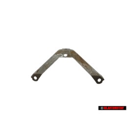 Genuine VW Support - 032115267A