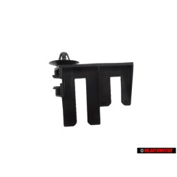 Genuine VW Bracket - 1H0971845K