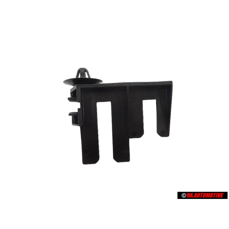 Genuine VW Bracket - 1H0971845K