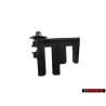 Genuine VW Bracket - 1H0971845K
