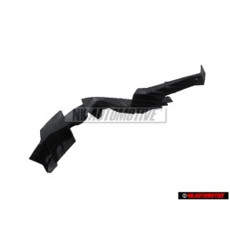 Genuine VW Guide Profile - 1J6807394A