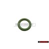 Genuine VW Seal Ring - N 90483701