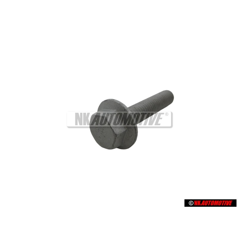 Genuine VW Hexagon Bolt - N 10699401