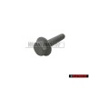 Genuine VW Hexagon Bolt - N 10699401
