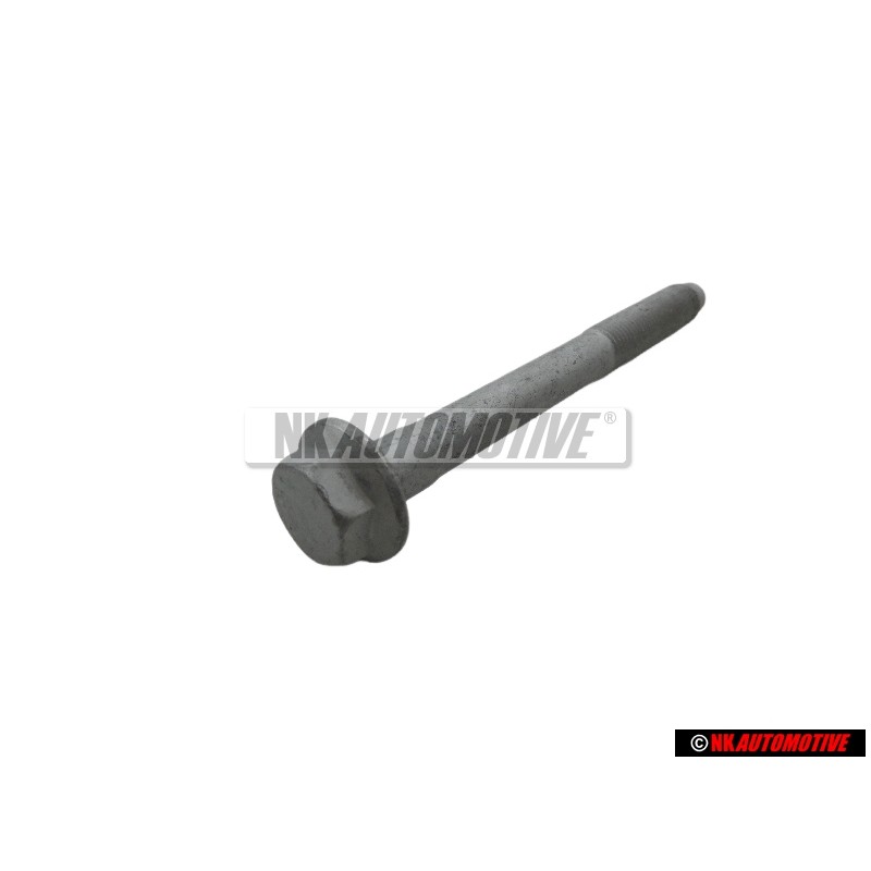Genuine VW Hexagon Bolt - N 10409903