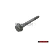 Genuine VW Hexagon Bolt - N 10409903
