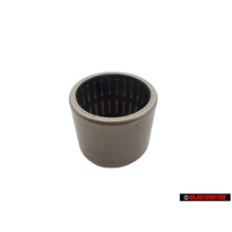 Genuine VW Needle Bush - 02C409767