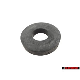Genuine VW Stop Washer - 533199125A