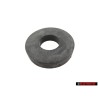 Genuine VW Stop Washer - 533199125A