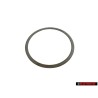 Genuine VW Adjusting Washer - 02C409247