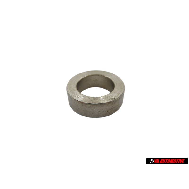 Genuine VW Washer - 191253446