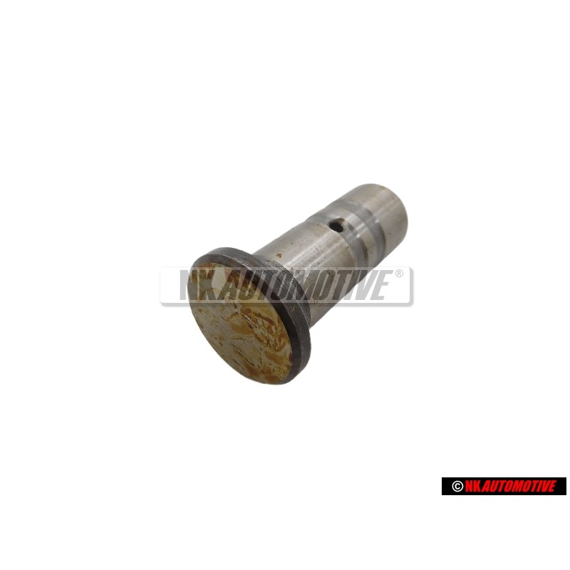 Genuine VW Tappets - 113109309C