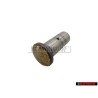 Genuine VW Tappets - 113109309C