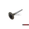 Genuine VW Exhaust Valve - 113109612A