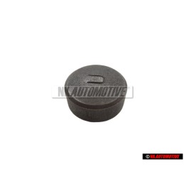Genuine VW Guide Roller - 211843425C