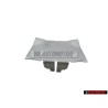 Genuine VW Guiding Plate - 311119317A