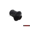 Genuine VW Rubber Bush - 211501121