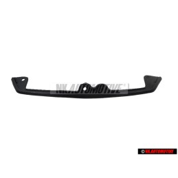 Genuine VW Seal - 111943191E