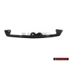 Genuine VW Seal - 111943191E