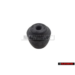 Genuine VW Stop Buffer - 113501737A