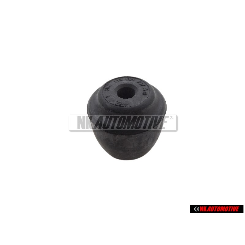 Genuine VW Stop Buffer - 113501737A