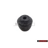 Genuine VW Stop Buffer - 113501737A