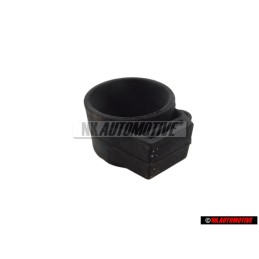 Genuine VW Support - 034133459H