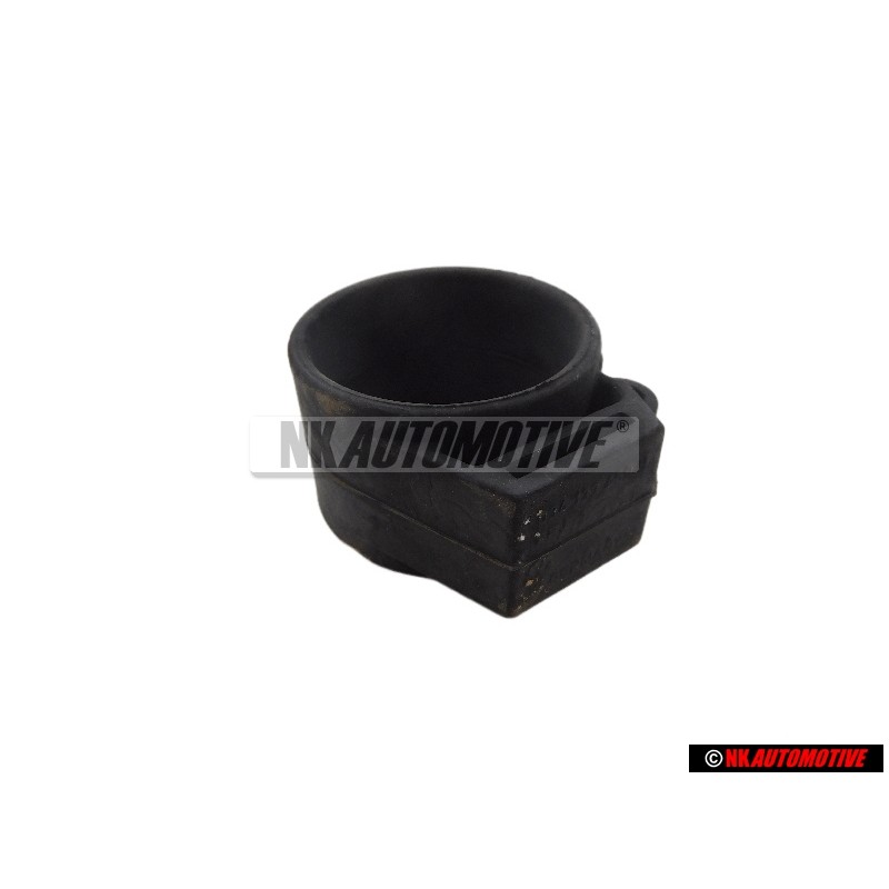 Genuine VW Support - 034133459H
