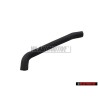Genuine VW Hose - 035103237