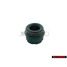 Genuine VW Valve Stem Seal - 046109675A