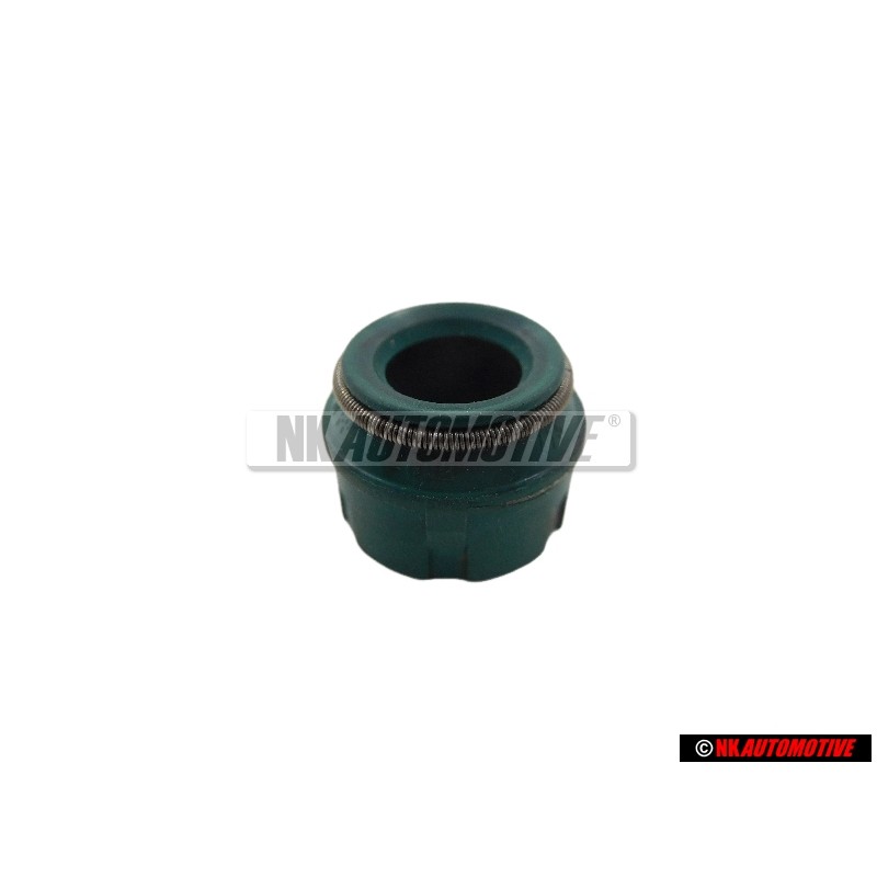 Genuine VW Valve Stem Seal - 046109675A