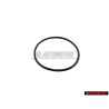 Genuine VW O-Ring - 059145117A