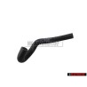 Genuine VW Coolant Hose - 06B121058A