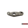 Genuine VW Pawl - 111711321