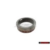 Genuine VW Crankshaft Bearing - 113105591A
