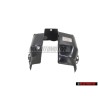 Genuine VW Cylinder Jacket - 113119303B