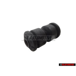Genuine VW Bonded Rubber Bush - 200511181