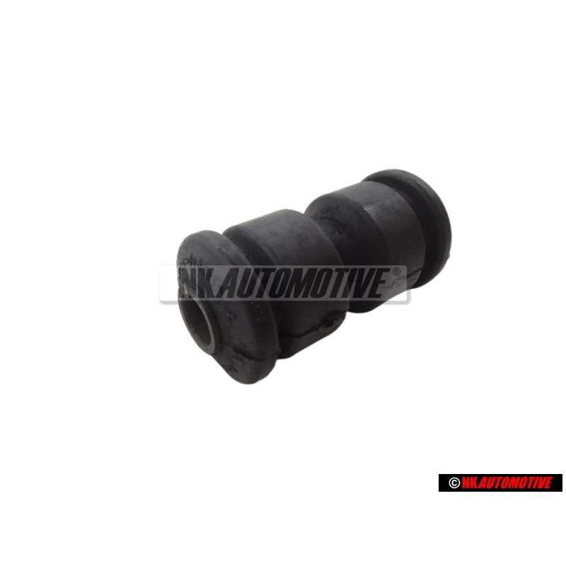 Genuine VW Bonded Rubber Bush - 200511181
