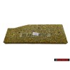 Genuine VW Damping - 251863825A