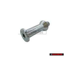 Genuine VW Pin - 253885589A