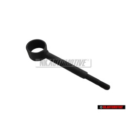 Genuine VW Support - 281411051