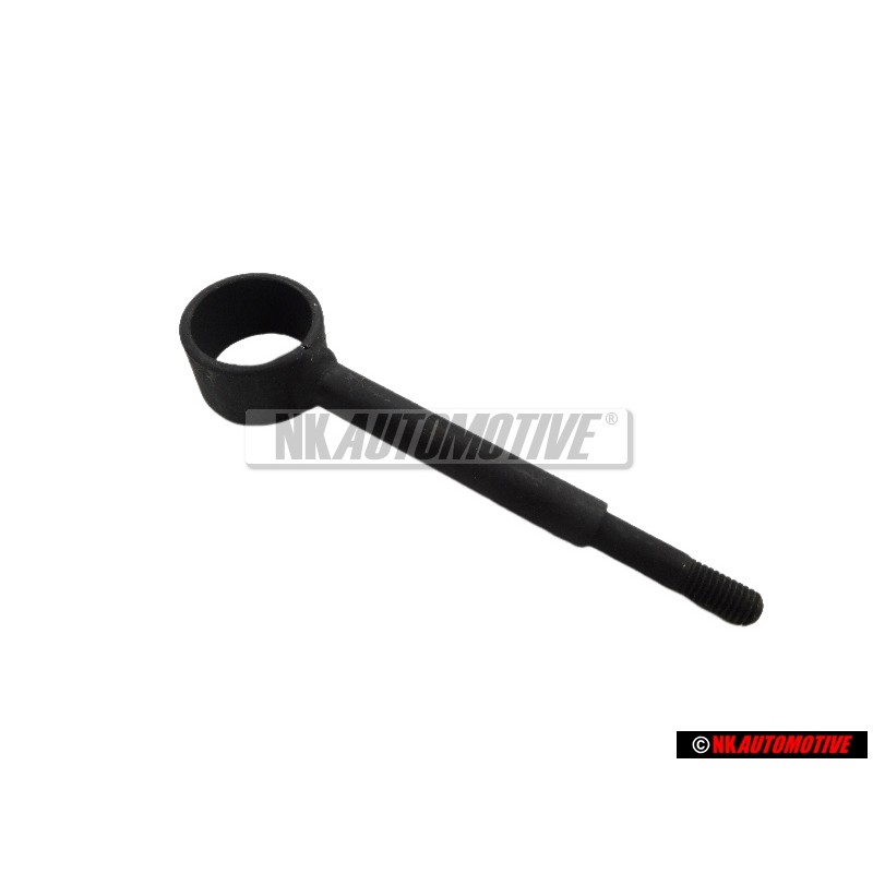 Genuine VW Support - 281411051