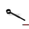 Genuine VW Support - 281411051