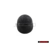 Genuine VW Stop Buffer - 293511359B